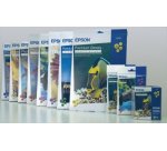 Epson Premium Glossy Photo Paper, DIN A4, 255g/m², 40 sheets