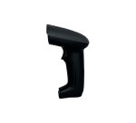 Premier MS3-2D Lector de códigos de barras portátil CMOS Negro