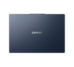 Lenovo IdeaPad Slim 3 15IPH11 Copilot+ PC Intel Core Ultra 5 322 Computer portatile 38,9 cm (15.3") WUXGA 16 GB DDR5-SDRAM 512 GB SSD Wi-Fi 6 (802.11ax) Windows 11 Home Blu Italiano
