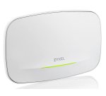 Zyxel NWA240BE Blanc Connexion Ethernet, supportant l'alimentation via ce port (PoE)