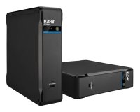 Eaton 3P Ellipse 1700 alimentation d'énergie non interruptible Veille 1,7 kVA 1040 W 8 sortie(s) CA
