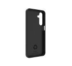 dbramante1928 GL16NIBL6502 coque de protection pour téléphones portables 17 cm (6.7") Housse Noir