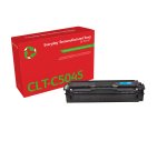 Toner remanufacturé Cyan Everyday™ de Xerox compatible avec Samsung CLT-C504S, Capacité standard