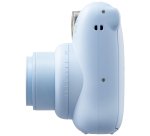 Fujifilm Instax Mini 12 86 x 54 mm Blauw