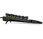 HP Clavier de gaming Pavilion 800