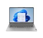 Lenovo IdeaPad Flex 5 14ABR8 AMD Ryzen™ 5 5625U Ibrido (2 in 1) 35,6 cm (14") Touch screen WUXGA 8 GB LPDDR4x-SDRAM 256 GB SSD Wi-Fi 6 (802.11ax) Windows 11 Home Italiano Grigio