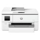 HP OfficeJet Pro 9720e Sans fil All-in-One Couleur Imprimante, Impression recto-verso; copieur, scanner