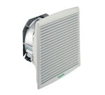 APC ClimaSys - ventilateur 850m3/h - 230V - IP54 - avec grille et filtre G2 - Professionnels