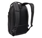 Thule Tact TACTBP114 - Black 35,6 cm (14") Sac à dos Noir