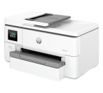 HP OfficeJet Pro 9720e Inalámbrico All-in-One Color Impresora, Impresión a doble cara; Copiadora y escáner