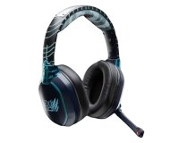 Lexip Casque Kakashi Design By Tsume - Naruto Shippuden