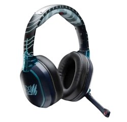 Lexip Casque Kakashi Design By Tsume - Naruto Shippuden