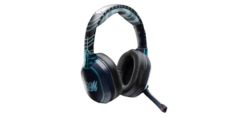 Lexip Casque Kakashi Design By Tsume - Naruto Shippuden