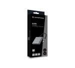 Conceptronic DONN18G 3-in-1 USB 3.2 Gen 1 Docking Station, HDMI, USB 3.0, 100W USB PD