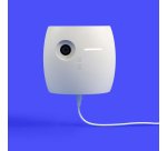 Owl Labs Whiteboard Owl 13 MP Blanco 4208 x 3120 Pixeles 10 pps CMOS