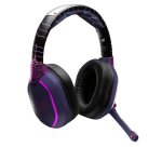 Lexip Casque Sasuke Design By Tsume - Naruto Shippuden