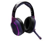 Lexip Casque Sasuke Design By Tsume - Naruto Shippuden