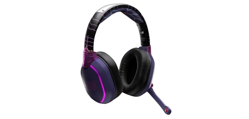 Lexip Casque Sasuke Design By Tsume - Naruto Shippuden