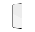 Celly FULL GLASS Pellicola proteggischermo trasparente Samsung 1 pz