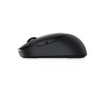DELL Mouse compatto Pro Plus - MS5120W - nero