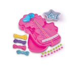 Clementoni Crazy Chic Friendship Bracelets Mania