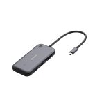 Verbatim 32146 adaptateur d'affichage sans fil USB Full HD Bureau