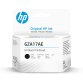 HP Tête d’impression noire 6ZA17AE