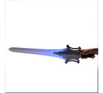 Masters of the Universe JKJ18 arma giocattolo