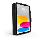 OtterBox Symmetry Folio Series pour Apple iPad (A16/10th gen), Starry Night