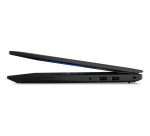 Lenovo ThinkPad L16 Gen 3 (AMD) Copilot+ PC AMD Ryzen AI 5 430 Laptop 40.6 cm (16") WUXGA 16 GB DDR5-SDRAM 512 GB SSD Wi-Fi 7 (802.11be) Windows 11 Pro Belgian Black