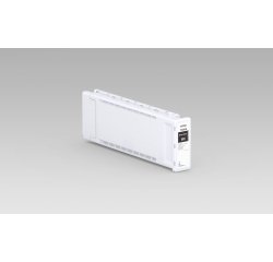 Epson Singlepack UltraChrome XD3 Matte Black T50M8 700ml