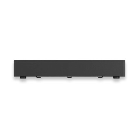 ASUS BNUC13BRKP200B02I Noir N50