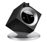 EPOS IMPACT DW Pro 1 ML - EU