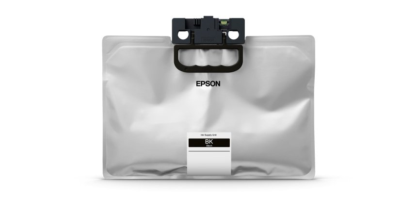 Epson C13T13M140 inktcartridge 1 stuk(s) Origineel Extra (Super) hoog rendement Zwart