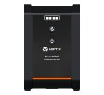 Vertiv PSA6E-600IT-SCH alimentation d'énergie non interruptible Interactivité de ligne 0,6 kVA 315 W 4 sortie(s) CA