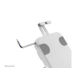Neomounts DS15-625WH1 Support de bureau pour tablette 7.9-11" - verrouillable - universel