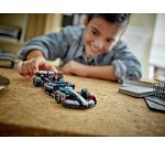 LEGO Speed Champions Mercedes-AMG F1® W15 Race Car
