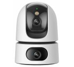 Imou Ranger Dual 10MP IP security camera Indoor 2880 x 1620 pixels Desk