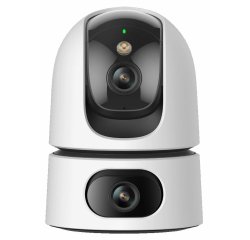 Imou Ranger Dual 10MP IP security camera Indoor 2880 x 1620 pixels Desk