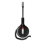 EPOS IMPACT SDW 5013 - EU/UK/AUS