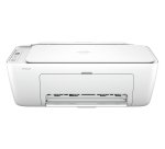 HP DeskJet 2810e Inalámbrico All-in-One Color Impresora, Instant Ink; Fotocopiadora, escáner