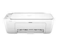 HP DeskJet 2810e Inalámbrico All-in-One Color Impresora, Fotocopiadora, escáner