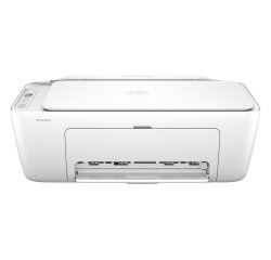 HP DeskJet 2810e Inalámbrico All-in-One Color Impresora, Fotocopiadora, escáner