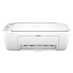 HP DeskJet 2810e Inalámbrico All-in-One Color Impresora, Fotocopiadora, escáner