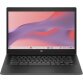 HP Fortis G11 Intel® N N100 Chromebook 35,6 cm (14") Full HD 8 GB LPDDR5-SDRAM 64 GB eMMC Wi-Fi 6 (802.11ax) ChromeOS Nero