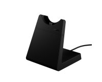 Jabra 14217-14 auricular / audífono accesorio Soporte de recarga