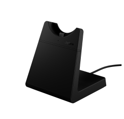 Jabra 14217-14 auricular / audífono accesorio Soporte de recarga