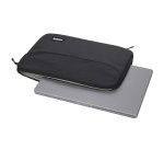 Thule Lithos TLS114 - Black 35,6 cm (14") Housse Noir