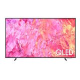 Samsung Series 6 QE43Q60CAUXXH Televisor 109,2 cm (43") 4K Ultra HD Smart TV Wifi Gris