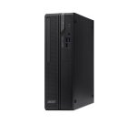 Acer Veriton VX2722G Intel® Core™ i3 i3-14100 8 GB DDR5-SDRAM 512 GB SSD Tower PC Black